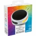 Kannettavat Bluetooth-kaiuttimet BigBen Party PARTYBTIPNANOWHG Harmaa 4 W