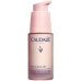 Сыворотка для лица Caudalie Resveratrol-Lift 30 ml