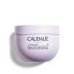 Βούτυρο σώματος Caudalie Vinotherapist™ 250 ml