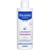 Beschermende Luiercrème Mustela Niño 400 ml