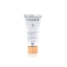 Ansiktsrensende gel Caudalie Skincare