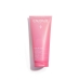 Gel de douche Caudalie Rose de Vigne 200 ml Peau sensible