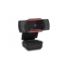 Webbkamera Conceptronic AMDIS 1080P FHD