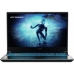 Laptop Medion 15,6