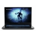 Laptop Medion 17,3