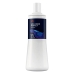 Капиллярный окислитель Wella Welloxon Perfect 1 L 30 vol 9 %