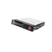 Cietais Disks HPE P40503-B21 2,5