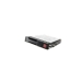 Trdi Disk HPE P40507-B21 2,5