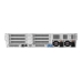 Serveris HPE P52562-421 32 GB RAM Intel Xeon Silver 4410Y