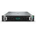 Poslužitelj HPE P52560-421 32 GB RAM Intel Xeon Silver 4410Y