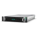 Сървър HPE DL380 G11 6430 64 GB RAM