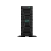 Poslužitelj HPE P55954-421 Intel Xeon Gold 5416S 32 GB RAM