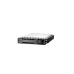 Trdi Disk HPE P40430-B21 2,5