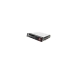 Trdi Disk HPE P47811-B21 2,5