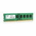 Pamięć RAM Synology D4RD-2666-16G 16 GB 40 g DDR4 2666 MHz