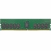 Memorie RAM Synology D4RD-2666-16G 16 GB 40 g DDR4 2666 MHz