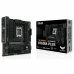 Alaplap Asus 90MB1ES0-M0EAY0 LGA 1700