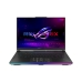 Bærbar computer Asus ROG Strix SCAR 16 G634JZ-NM010W 16