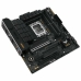 Mātesplate Asus 90MB1ES0-M0EAY0 LGA 1700