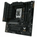 Emaplaat Asus 90MB1ES0-M0EAY0 LGA 1700