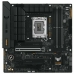 Placă de Bază Asus 90MB1ES0-M0EAY0 LGA 1700