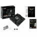 Alaplap Asus 90MB1ES0-M0EAY0 LGA 1700