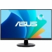 Näyttö Asus 90LM0541-B04370 Full HD 23,8