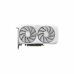 Графическая карта Zotac GeForce RTX 4060 Twin Edge OC Geforce RTX 4060 8 GB GDDR6