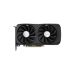 Graafikakaart Zotac GeForce RTX 4060 Ti 16 GB Geforce RTX 4060 Ti GDDR6