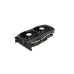 Графическая карта Zotac GeForce RTX 4060 Ti 16 GB Geforce RTX 4060 Ti GDDR6