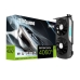 Графическая карта Zotac GeForce RTX 4060 Ti 16 GB Geforce RTX 4060 Ti GDDR6