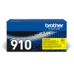 Toner Original Brother TN910Y Negru