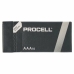 Pila Alcalina DURACELL LR03 LR03 AAA 1.5 V 10 Unidades