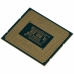 Procesors Intel HPIT-760 Melns Windows