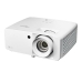 Проектор Optoma E9PD7L321EZ1 4500 Lm 1920 x 1080 px Full HD