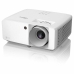 Proiector Optoma E9PD7L321EZ1 4500 Lm 1920 x 1080 px Full HD