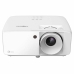 Proiector Optoma E9PD7L321EZ1 4500 Lm 1920 x 1080 px Full HD