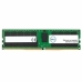 Memorie RAM Dell AC140423 3200 MHz 1 kg 32 GB DDR4