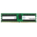 Paměť RAM Dell AC140335 3200 MHz 32 GB DDR4