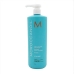 Champô Extra Volume Moroccanoil 34006 1 L (1L)