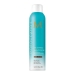 Droge Shampoo Moroccanoil MO-DSD205