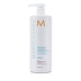 Acondicionador Reparador Moroccanoil 902-21264 1 L