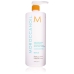 Acondicionador Reparador Moroccanoil 902-21264 1 L