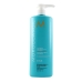 Atkuriamasis šampūnas Moroccanoil 250 ml