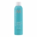 Apimties suteikiantis purškiklis šaknims Moroccanoil 34050 250 ml