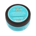 Ενυδατική Μάσκα Moroccanoil Intense Hydrating Παχιά τρίχα