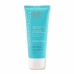 Κρέμα για Χτενίσματα Moroccanoil HYDSTC75ML 150 ml