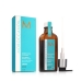 Fugtgivende Behandling Light Oil Moroccanoil MO100LTML