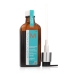 Fugtgivende Behandling Light Oil Moroccanoil MO100LTML