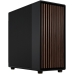 ATX Semi-toren doos Fractal Design FD-C-NOR1X-01